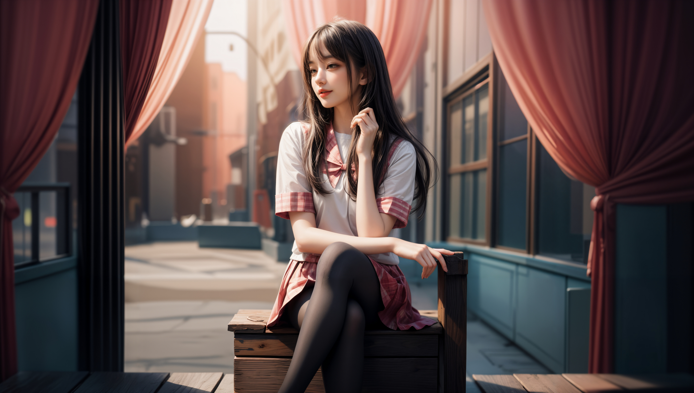 国产三级无遮挡在线播放-可以在线观看的av中文字幕-国产美女被到高潮视频-国产精品乱码一区2区|关键词4}-2012电影完整版免费观看-久久精品国产亚洲av五区-视频区 日韩 欧美 在线|国家知识产权局：2024年我国知识产权使用费年进出口总额达3987.1亿元